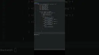JavaScript Developer Interview Question Explained 