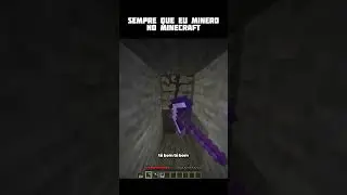 Meme de minecraft