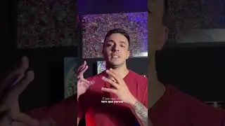 Qual a hora certa para contratar ? Vem que eu te conto! PART 2