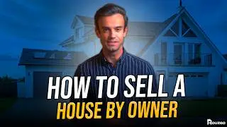 How to Sell Your House Without a Realtor in 2026