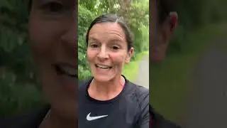 Day 18 - back after a weekend off 😤