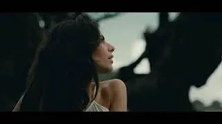 Rossinavi: Alchemy - video