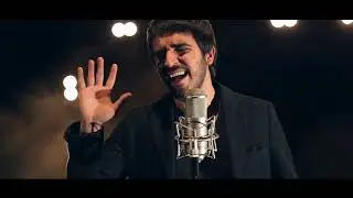 Shami feat. TIMARO - Ты