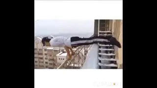 🤯 копти тан калдырган видео