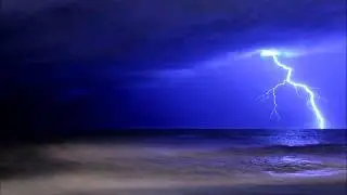 Tóc gió thôi bay - Trần Tiến - Hòa tấu Guitar hay nhất.