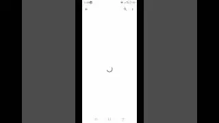 2023freefire voice changer app 