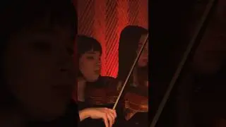 Премьера завтра 14.04.2024