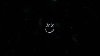 [FREE] Drake x Joyner Lucas Type Beat - ''Bullet