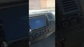 #газелистка33