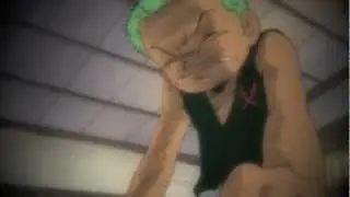 [ONE PIECE] Zoro ASMV/AMV - 