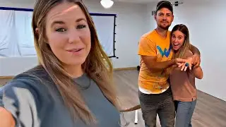 A MINUTES AGO! Leaks Secret! Jana Duggar Drops Breaking News About New HUSBAND! It will shock you!
