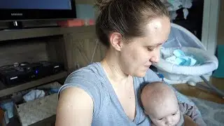 My honest feelings right now... | Mommy Etc