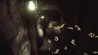 What Remains of Edith Finch. Part 2