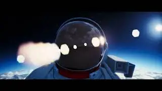 Only Up Ending