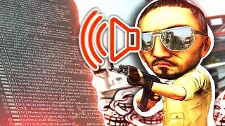 HİLEYLE TOPLULUK SUNUCULARINI TROLLEDİM! (CS:GO)