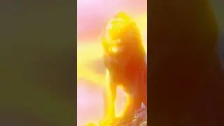 Asli Mard