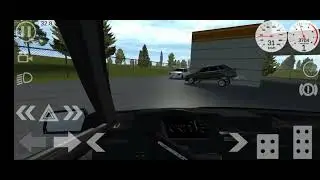 оперские видео
