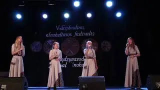 Meretuul
