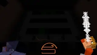 Fix Lights Task complete(SG)