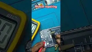 Mobile repairing#vikastech #mobilereparing #mobile #mobilephone