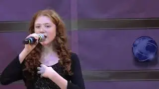Children Show - Валерия - Сенсация