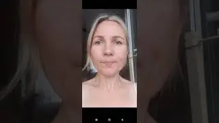 отзывы