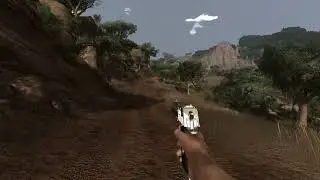 Far Cry 2 2025 08 27   23 22 46 06 DVR