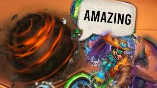 I May Have Found a Way to Make Wishing Well Rogue Viable