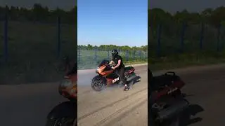 #kawasaki #moto #motocycle #мото #zzr1100 #мотоцикл #motobike #motorbike #мотоциклы #motorsport