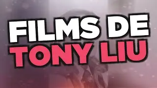 Les meilleurs films de Tony Liu
