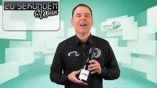 Markus Schneider Ursprung Rotwein