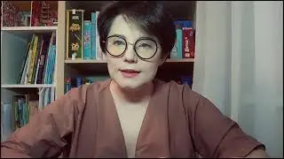 Книги взрывающие мозг