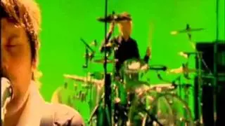 Muse Mix
