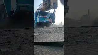 എന്താ Engine sound 🔊