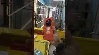 Tecno Phantom X2 Pro Retractable Zoom | Zoom Test & Camera Test | 