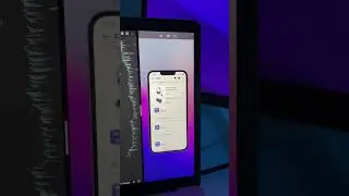 (Part 2) New format, same passion! Diving into React Native and beyond in our new short video series