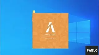 FIVEM SCRIPT 🤑 FIVEM CHEAT 🤑 HACK FIVEM 🤑 FIVEM MOD MENU 🤑 FIVEM MOD FREE 🤑 FIVEM HACK
