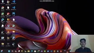 How to Download and Install Dev C++  First Program Code Fully Explain