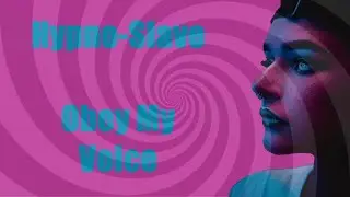 Hypno Slave Triggers, Erotic hypnosis, Trigger File