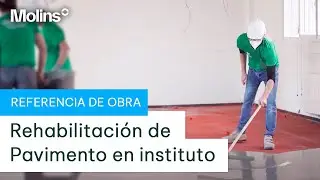 VIDEO ECOGEL PROVENZANA