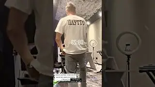 Плуттоманы, как вам отрывок?😍 #плутто
