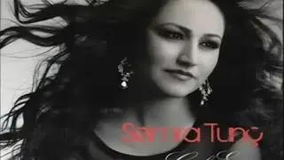 Semra Tunç - Seni Anarken [ © ARDA Müzik ]