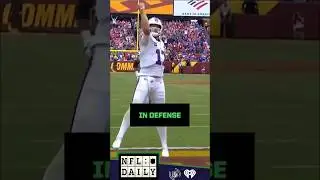 “They are consistently one of the best teams in the NFL”