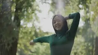 Unlock Your Best Self with Mira!