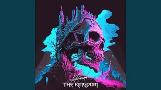 The Kingdom