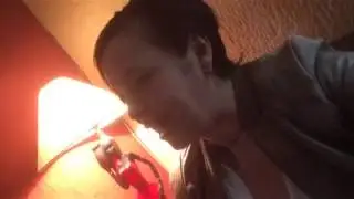 Pero...Por que?