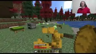 [DE] Minecraft Time 2 - Ein neuer Start