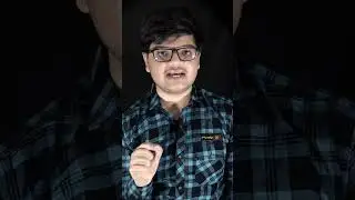 student offer IMAC SHOTS 