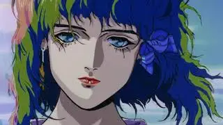 𝒋^𝒑^𝒏/ 𝑷𝒓𝒆𝒔𝒆𝒏𝒄𝒆-𝒕𝒉𝒆𝒎𝒆