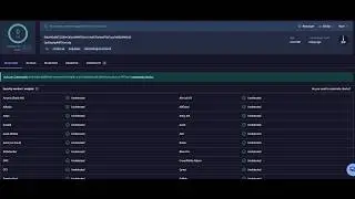 New FUD Discord Stealer I OVERPOWERED!